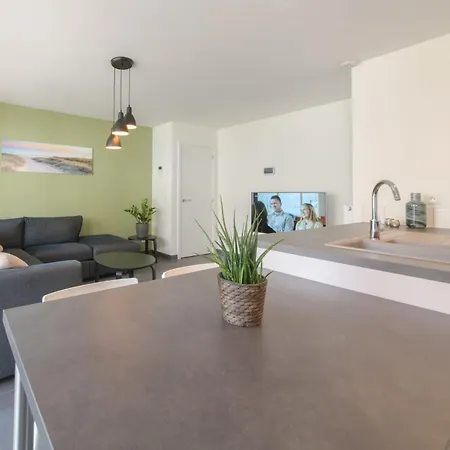 Medano-1 By Interhome